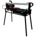 Плиткоріз Vitals Master TS 7280BDs Плиткоріз Vitals Master TS 7280BDs