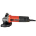 КШМ Vitals Master Ls1272HLvc КШМ Vitals Master Ls1272HLvc