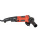 КШМ Vitals Master Ls1286HL