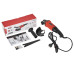 КШМ Vitals Master Ls1286HL