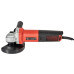 КШМ Vitals Ls1275HT КШМ Vitals Ls1275HT