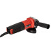 КШМ Vitals Ls1275HT КШМ Vitals Ls1275HT
