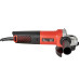 КШМ Vitals Ls1275HT КШМ Vitals Ls1275HT