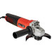 КШМ Vitals Ls1275HT КШМ Vitals Ls1275HT