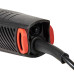 КШМ Vitals Ls1275HT КШМ Vitals Ls1275HT