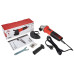 КШМ Vitals Ls1275HT КШМ Vitals Ls1275HT