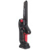 Пила ланцюгова акумуляторна Vitals AKZ 1820n Kit