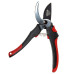 Секатор із зубчастою передачею Vitals Master PS-205-01G