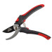Секатор із зубчастою передачею Vitals Master PS-205-01G