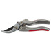 Секатор Vitals Master PS-210-01 Autolock Секатор Vitals Master PS-210-01 Autolock