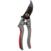 Секатор Vitals Master PS-210-01 Autolock Секатор Vitals Master PS-210-01 Autolock