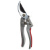 Секатор Vitals Master PS-210-01 Autolock Секатор Vitals Master PS-210-01 Autolock