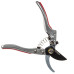 Секатор Vitals Master PS-210-01 Autolock Секатор Vitals Master PS-210-01 Autolock