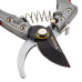 Секатор Vitals Master PS-210-01 Autolock Секатор Vitals Master PS-210-01 Autolock