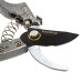 Секатор Vitals Master PS-210-01 Autolock Секатор Vitals Master PS-210-01 Autolock