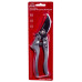 Секатор Vitals Master PS-210-01 Autolock Секатор Vitals Master PS-210-01 Autolock
