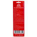 Секатор Vitals Master PS-210-01 Autolock Секатор Vitals Master PS-210-01 Autolock