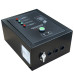 Генератор дизельний Vitals Master EST 7.0dsat dual power + ATS