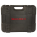 Перфоратор Vitals Master Ra 3615NC