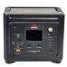 Портативна акумуляторна станція Vitals Professional PS 500qc