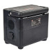 Портативна акумуляторна станція Vitals Professional PS 500qc