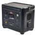 Портативна акумуляторна станція Vitals Professional PS 500qc