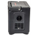 Портативна акумуляторна станція Vitals Professional PS 500qc