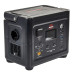 Портативна акумуляторна станція Vitals Professional PS 500qc