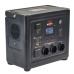 Портативна акумуляторна станція Vitals Professional PS 1000qc Портативна акумуляторна станція Vitals Professional PS 1000qc