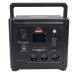 Портативна акумуляторна станція Vitals Professional PS 1000qc Портативна акумуляторна станція Vitals Professional PS 1000qc