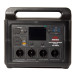 Портативна акумуляторна станція Vitals Professional PS 1800qc Портативна акумуляторна станція Vitals Professional PS 1800qc