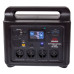 Портативна акумуляторна станція Vitals Professional PS 1800qc Портативна акумуляторна станція Vitals Professional PS 1800qc