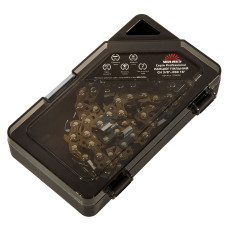 Ланцюг пиляльний Vitals Professional СH 3/8