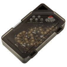 Ланцюг пиляльний Vitals Professional СH .325-.058 15 Ланцюг пиляльний Vitals Professional СH .325-.058 15