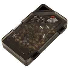Ланцюг пиляльний Vitals Professional СH .325-.058 18