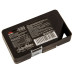 Ланцюг пиляльний Vitals Professional СH .325-.058 18