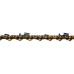 Ланцюг пиляльний Vitals Professional СH .325-.058 18