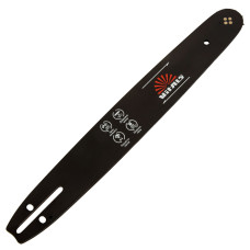 Шина пиляльна Vitals Master UN .325-.058 15