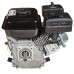 Двигун бензиновий Vitals GE 7.0-20k