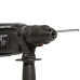 Перфоратор Vitals Ra 2680Sq