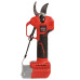 Секатор акумуляторний Vitals Master AG 1225c BL