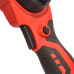 Пила ланцюгова акумуляторна Vitals AKZ 1210c