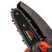 Пила ланцюгова акумуляторна Vitals AKZ 1210c