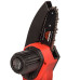 Пила ланцюгова акумуляторна Vitals AKZ 1210ck Kit