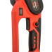 Пила ланцюгова акумуляторна Vitals AKZ 1810ck Kit