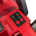 Пила ланцюгова акумуляторна Vitals AKZ 3640c BL Kit