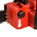 Пила ланцюгова акумуляторна Vitals AKZ 3640c BL Kit