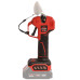 Секатор акумуляторний Vitals Master AG 1825c BL