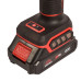 Секатор акумуляторний Vitals Master AG 1825ck BL Kit