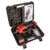 Секатор акумуляторний Vitals Master AG 1830cdk BL Kit